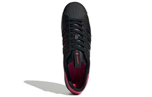 adidas originals Superstar