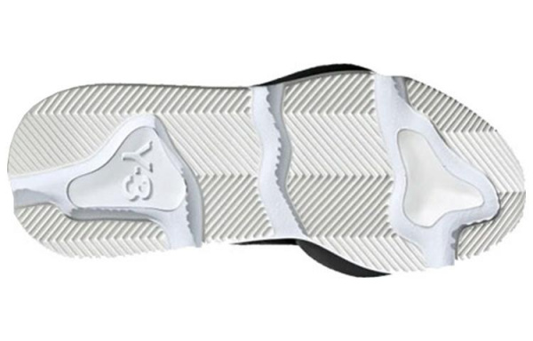 Y-3 Y-3 Kaiwa