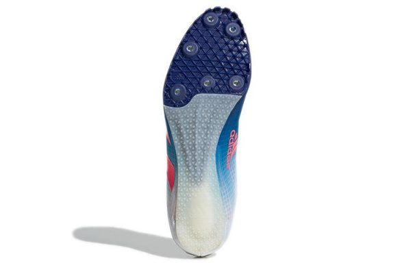 adidas Sprintstar