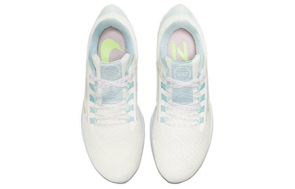 Nike Pegasus 38 premium