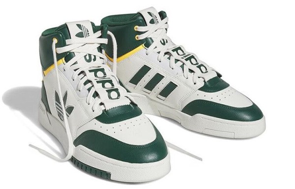 adidas originals Drop Step