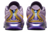 Nike Lebron 21 "Freshwater" 21
