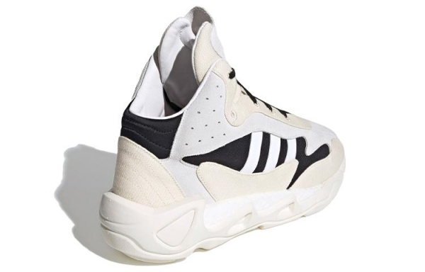 Y-3 Y-3 FYW S-97