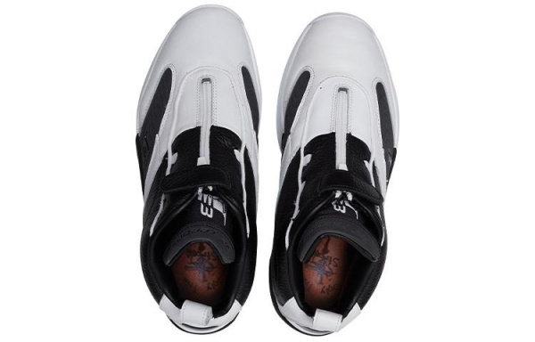 Reebok Answer Iverson 4 "" OG