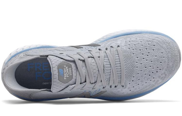 New Balance NB 1080 Fresh Foam