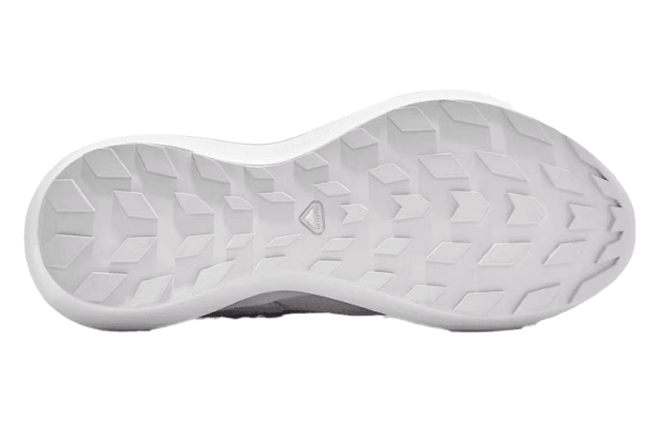 Comme des Garons x SALOMON SR811 Leather Platform
