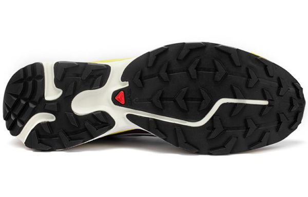 SALOMON XT-6