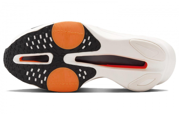 Nike Alphafly 3