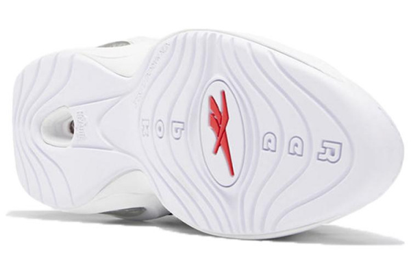 Reebok Question "OG Meets OG" x