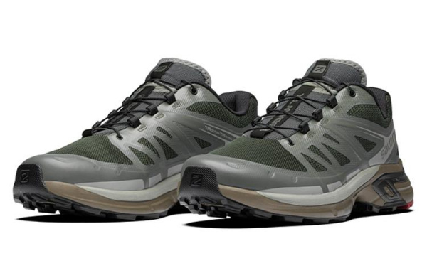 SALOMON XT-Wings 2
