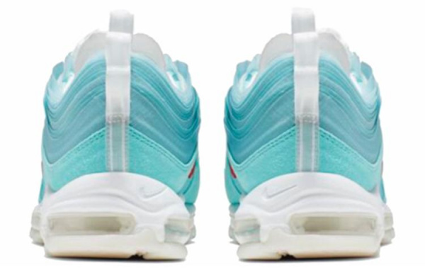 Nike Air Max 97 "sh kaleidoscope"