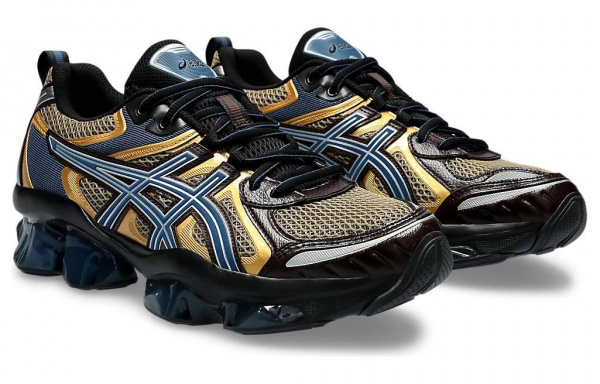 Asics GEL-Quantum Kinetic