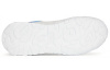 Alexander McQueen Court Trainer