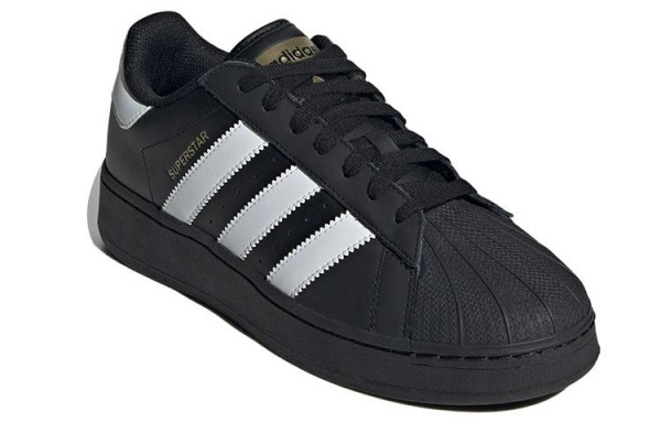 adidas originals Superstar XLG