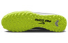 Nike Air Zoom Vapor 15 Academy 25 TF
