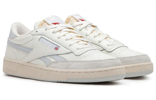 Reebok Club CRevenge