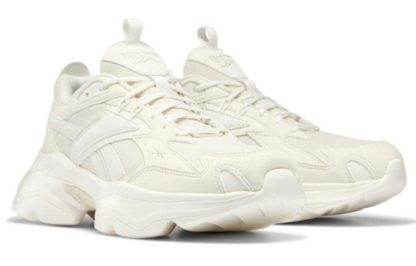 Reebok Royal Bridge 4