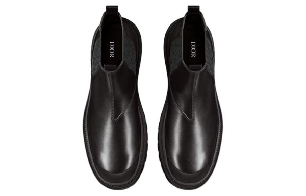 DIOR Dior Explorer