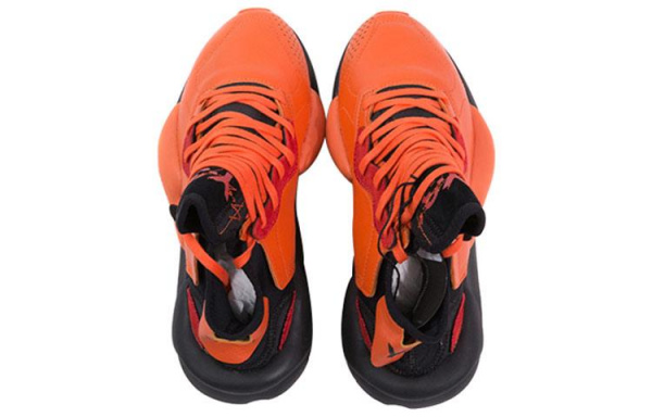 Y-3 Kaiwa