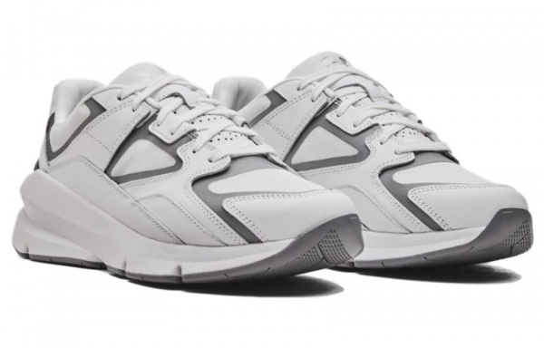 Under Armour Forge 96