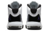Jordan Max Aura GS