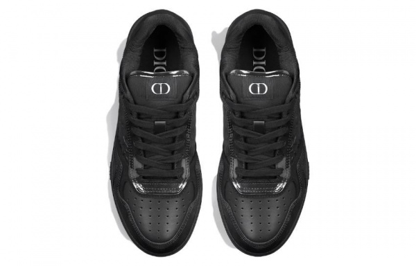 DIOR B27