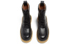 Bottega Veneta BV Bounce