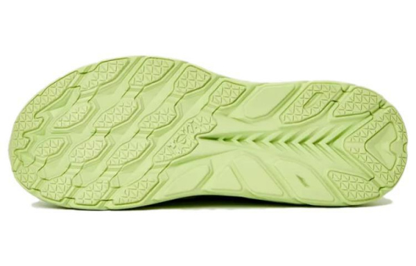 HOKA ONE ONE Project Clifton