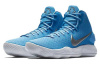 Nike Hyperdunk 2017