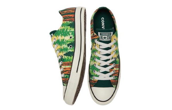 Converse Chuck Taylor All Star