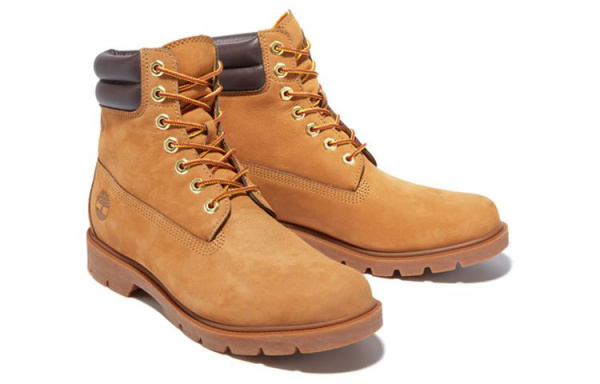 Timberland PREMIUM