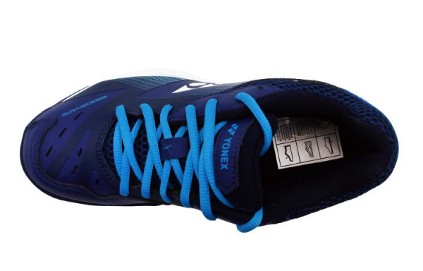 YONEX 653