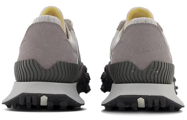 New Balance XC-72