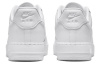Nike Air Force 1 Low '07 "fresh"