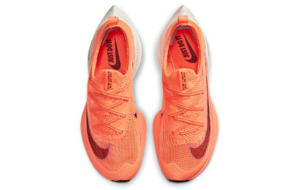Nike Air Zoom Alphafly Next 1