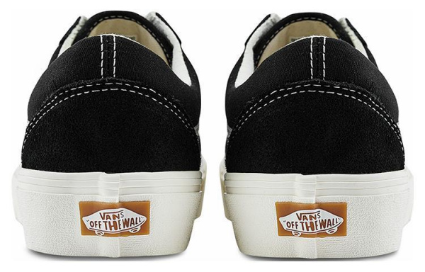 Vans Old Skool Vr3
