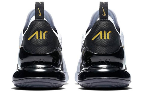 Nike Air Max 270