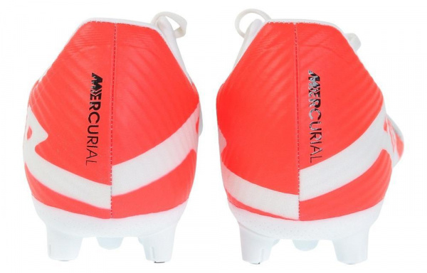 Nike Air Zoom Vapor 15 Academy HGAG