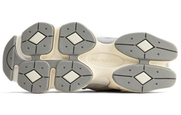 New Balance NB 9060