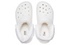 Crocs Classic clog