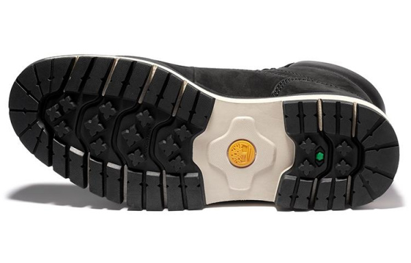 Timberland Radford