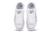 Maison Margiela x Reebok Club C "Trompe L'Oeil"
