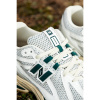 New Balance NB 1906R "urbancore"