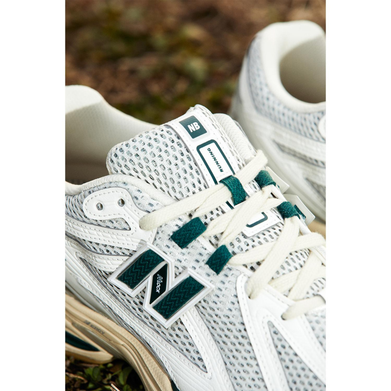 New Balance NB 1906R "urbancore"