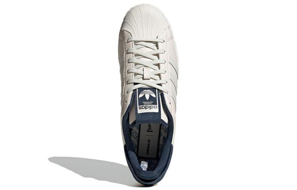 adidas originals Superstar