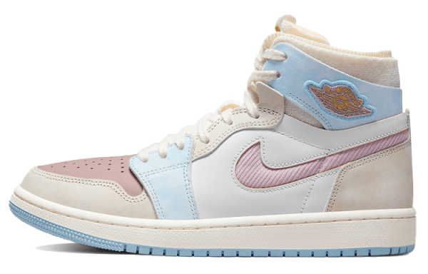 Jordan Air Jordan 1 High