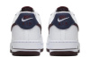 Nike Air Force 1 Low 07 LV8