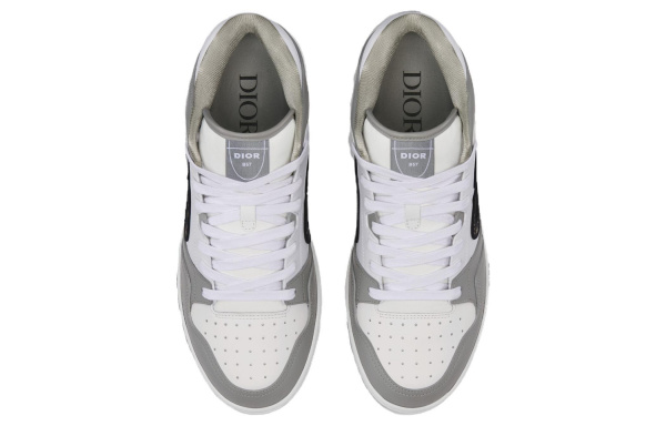 DIOR B57 CD