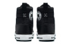 Converse All Star Berkshire Boot