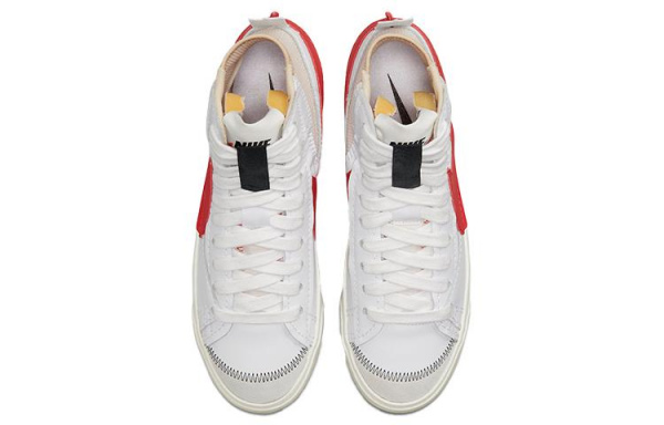 Nike Blazer '77 Jumbo
